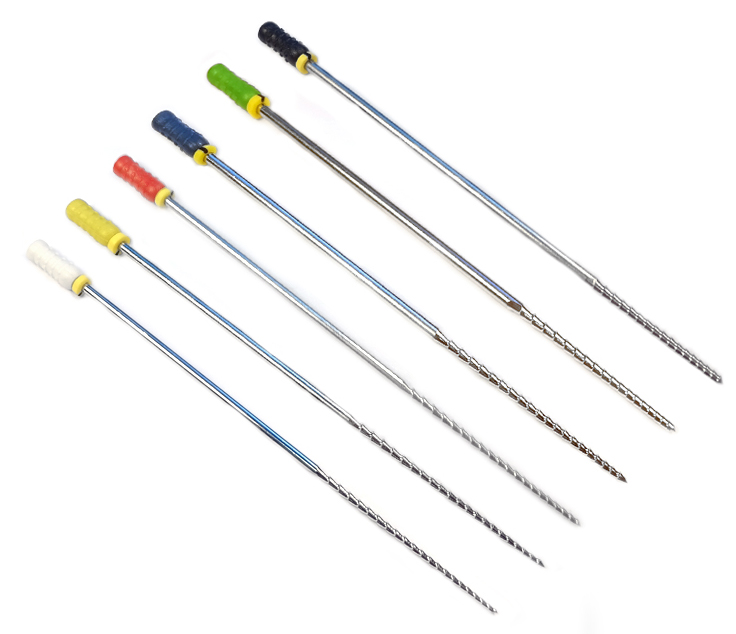 Sæt med ISO 0.90 - 1.4